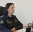 Грозящая уголовная ответственность и СВО помогли отцу погасить задолженность по алиментам перед своей дочерью - УФССП по Свердловской области