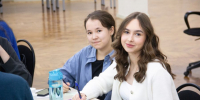 Русский язык онлайн для будущих студентов: ФМШ ЮУрГУ продолжает набор ... - ЮУрГУ