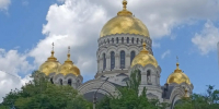 На этой неделе синоптики обещают жару до +30 °C и дожди в Новочеркасске - Газета Новочеркасские ведомости