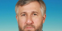Кто поборется за мандат по Суздальскому округу на выборах в Госдуму? - Сетевое издание Владимирские новости