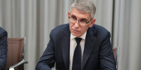 Миляев обратился к тулякам в связи с Днем памяти и скорби - ТК Первый Тульский