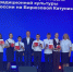 f0c97682-0c79-492f-a188-573c31235c1f - Газета Районные вести