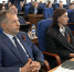 В Омске депутаты Заксобрания приняли закон о поддержке студенческих отрядов - 12 канал