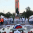 Владислав Шапша - Kaluga-Poisk.Ru