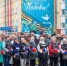 В День памяти и скорби таймырцы почтили память погибших воинов. - Таймырский Долгано-Ненецкий район