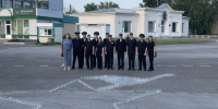 k.jpg - ОМВД "Краснозерский" 
