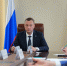 4305ba0b-8b17-456b-9e35-cd895feed060.jpg - Газета Перекресток России