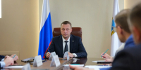 4305ba0b-8b17-456b-9e35-cd895feed060.jpg - Газета Перекресток России