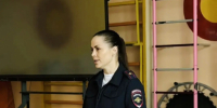 JPG Файл - УМВД Еврейской АО 