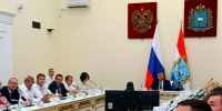 Более тысячи спортсменов и судей примут участие в Спартакиаде народов России в Самарской области - Волга Ньюс