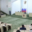 Кадр сайта ГТРК Алания - НИА-Кавказ - КБР