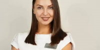 Екатерина Серебрякова - Сетевое издание Толк