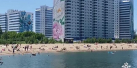 В Новосибирской области за неделю утонули четыре человека - Precedent.TV