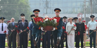 Фото: Антон Червяков - Алтайская правда
