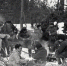 85 ЛЕТ ПАРТИЗАНСКОМУ ДВИЖЕНИЮ! - Тавдинский городской округ