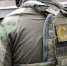 При силовой поддержке СОБР Росгвардии в Свердловской области ликвидирована нарколаборатория - Росгвардия