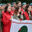 В Ижевске почтили память погибших в первые часы Великой Отечественной войны - Сусанин