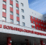 В Пензенской области наблюдается тревожная тенденция к росту заболеваемости болезнями системы кровообращения - Progorod58.Ru