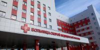 В Пензенской области наблюдается тревожная тенденция к росту заболеваемости болезнями системы кровообращения - Progorod58.Ru