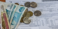 7 простых способов охладить дом и не разориться: личный опыт, который работает - MagadanMedia.Ru