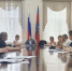 Заседание комиссии - Администрация г. Рубцовск