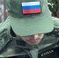 В Москве предъявлено обвинение фигуранту уголовного дела об угрозе применения насилия и оскорблении представителей власти - Следственный комитет