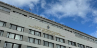 Следствие ходатайствует об аресте обвиняемого в покушении на дачу взятки сотруднику ДПС на юго-западе Москвы - Следственный комитет