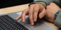 У свердловчан резко пропал интерес искать работу - EaNews.Ru