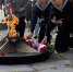 22 июня, ровно в 4 часа утра, жители города Великий Устюг собрались у Обелиска Славы - Велико-Устюгский филиал ГУМРФ