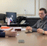 «Мы в начале пути цифровых вселенных»: ректор УрФУ - о будущем вуза, ИИ и партнерстве с Китаем - EaNews.Ru