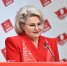 Нина Останина выступила на XIX съезде КПРФ - КПРФ