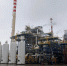Нефтяная отрасль страны оказалась под ударом | Источник: Ирина Шарова / 72.RU - 161.Ru