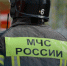 На Ямале учредили новые почетные звания для пожарных и спасателей - Муравленко 24