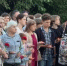 "Свеча памяти 2026" - Центр соцобслуживания