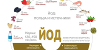 Красраб. Сибирский новостной портал - Газета Красноярский рабочий