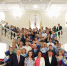 i - 2026-06-22T090020.351.jpg - Администрация г. Ростов-на-Дону