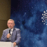 Сергей Александрович Нелюбов: «Университет целенаправленно готовит студентов к работе с одаренными детьми» - Куйбышевский филиал НГПУ