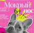 Интерактивная площадка «Мокрый нос» - ЦСДБ г. Ярославля