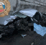Госавтоинспекция Саратовской области - ИА СаратовБизнесКонсалтинг