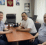 image - GazetaRB.Ru