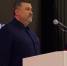 Федор Щукин обратился к дагестанцам по случаю Дня памяти и скорби - РИА Дагестан