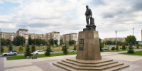 Исполнилоаь бы 36 лет. В Оренбуржье вспоминают Героя России Александра Прохоренко - Yuzh-Ural.Ru