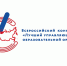 vser upr - Комитет по образованию