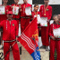 Спортсмены Ивановской области вернулись с наградами с чемпионата и первенства ЦФО по водно-моторному спорту - ГТРК