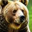 Создано ИИ - Syktyvkar.1istochnik.Ru