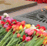 22 июня – День памяти и скорби – день начала  Великой Отечественной войны (1941 год) - Законодательное Собрание