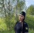 Судебный пристав из Катайска оказала помощь пострадавшим в ДТП - УФССП