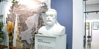 Виталий Королев определил приоритеты комплексного развития Бежецкого округа: обновление сферы ЖКХ, благоустройство территорий, создание комфортной социальной среды - Лесной вестник