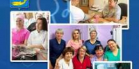 С Днём медицинского работника! - Усть-Камчатский район