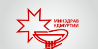 Актуальная информация о целевом обучении на 2026 год - Министерство здравоохранения